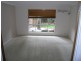 Tanah Merah QLD 4128