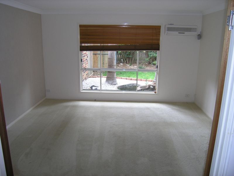Tanah Merah QLD 4128