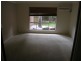 Tanah Merah QLD 4128