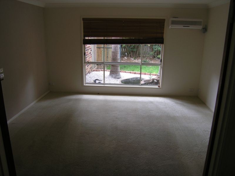 Tanah Merah QLD 4128