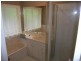 Tanah Merah QLD 4128