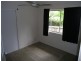Tanah Merah QLD 4128