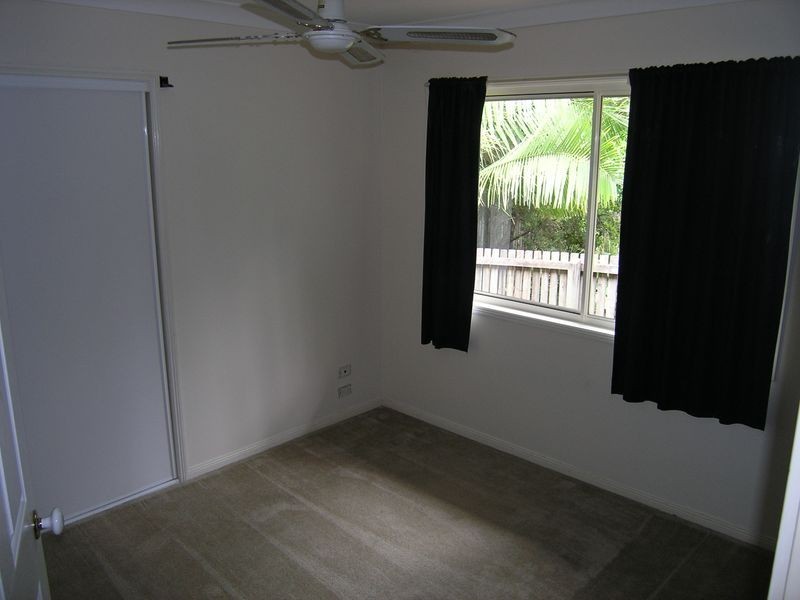Tanah Merah QLD 4128