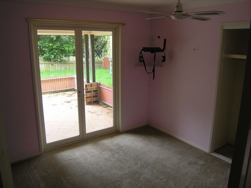 Tanah Merah QLD 4128