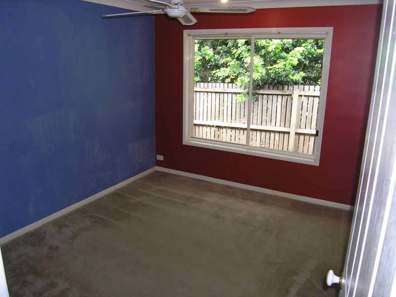 Tanah Merah QLD 4128