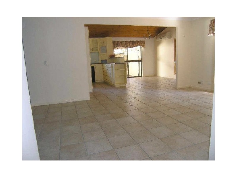 Tanah Merah QLD 4128