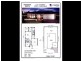 16 Tombay Court, Crestmead QLD 4132