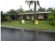 Cornubia QLD 4130