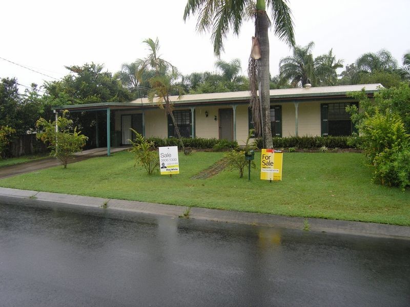 Cornubia QLD 4130
