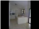 Cornubia QLD 4130
