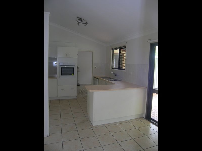 Cornubia QLD 4130