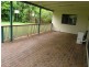 Cornubia QLD 4130
