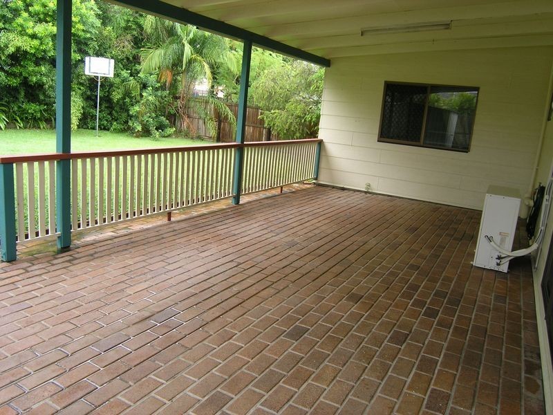 Cornubia QLD 4130