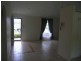Cornubia QLD 4130