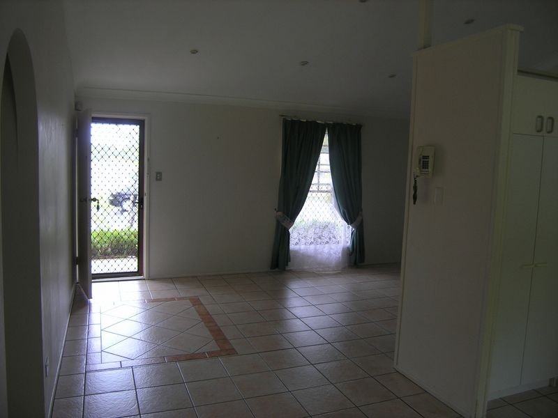 Cornubia QLD 4130