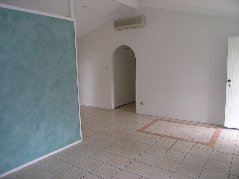 Cornubia QLD 4130