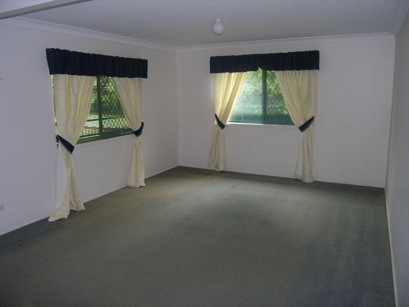 Cornubia QLD 4130