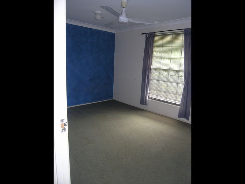 Cornubia QLD 4130
