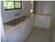 Cornubia QLD 4130