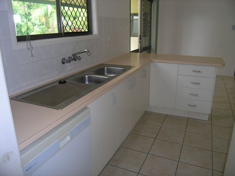 Cornubia QLD 4130