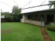 Cornubia QLD 4130
