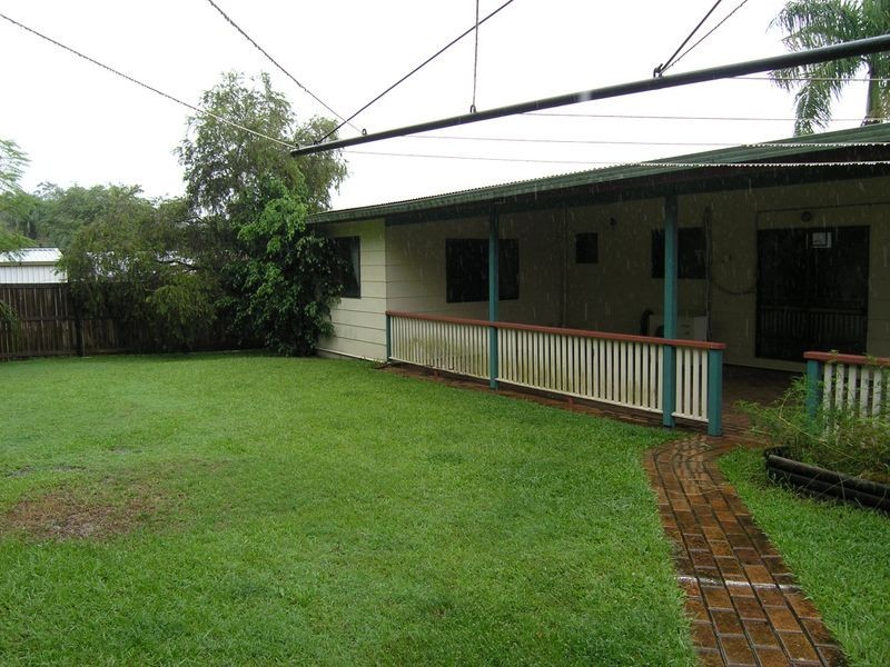 Cornubia QLD 4130