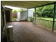 Cornubia QLD 4130
