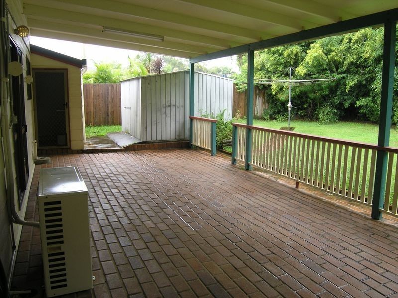 Cornubia QLD 4130