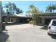 Cornubia QLD 4130