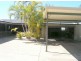 Cornubia QLD 4130