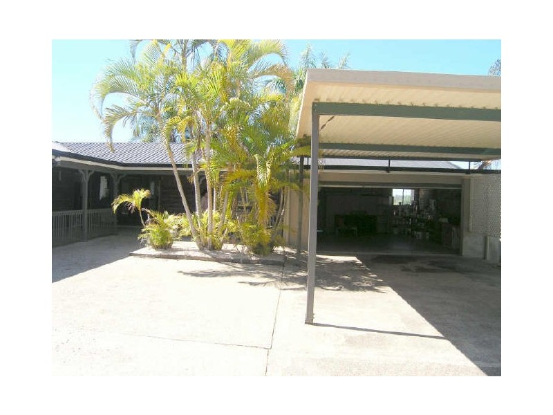 Cornubia QLD 4130