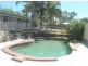 Cornubia QLD 4130