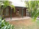 Loganholme QLD 4129