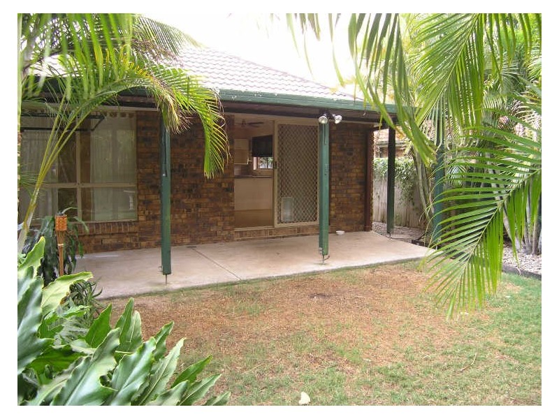 Loganholme QLD 4129