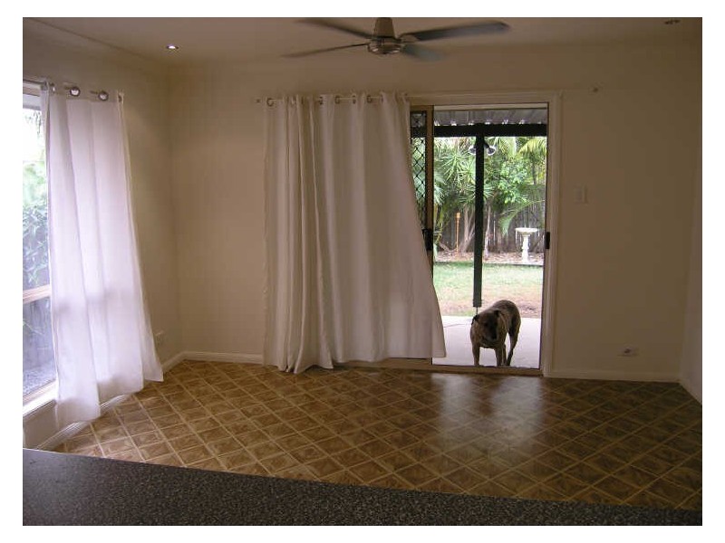 Loganholme QLD 4129