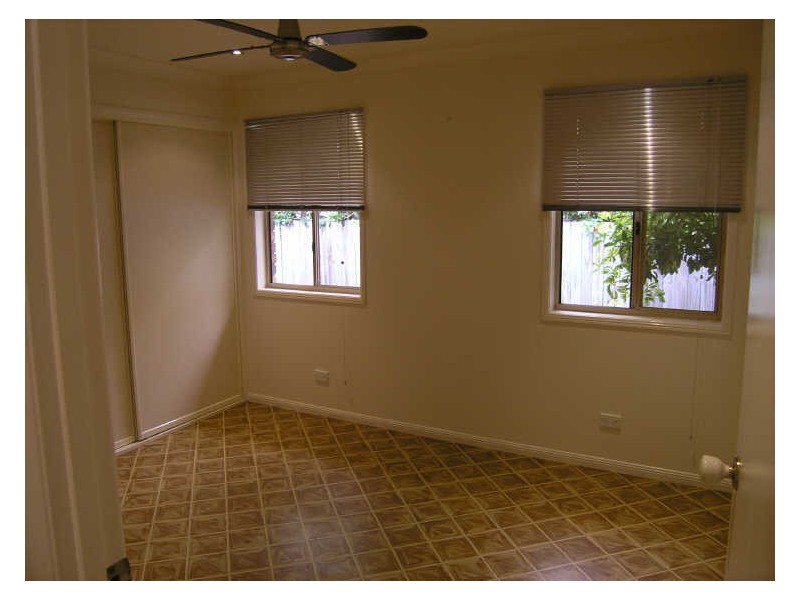 Loganholme QLD 4129