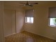 Loganholme QLD 4129