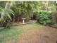 Loganholme QLD 4129