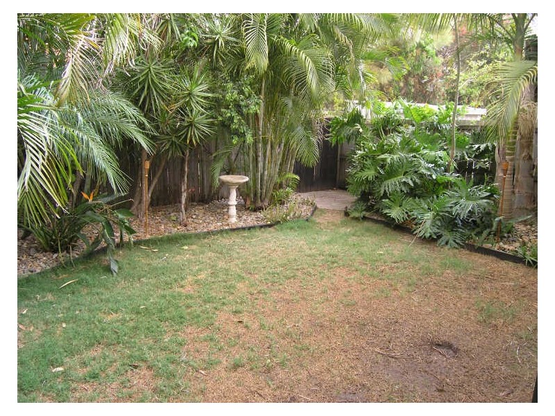 Loganholme QLD 4129
