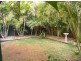 Loganholme QLD 4129