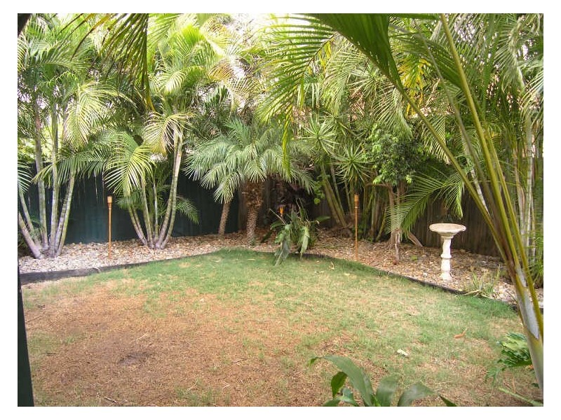 Loganholme QLD 4129