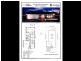 83 South Quarter Drive, Loganlea QLD 4131