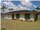 Daisy Hill QLD 4127