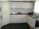 Daisy Hill QLD 4127