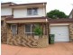 Tanah Merah QLD 4128