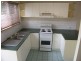 Tanah Merah QLD 4128