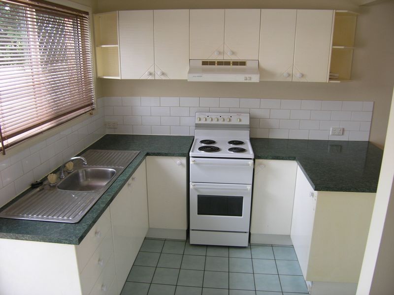 Tanah Merah QLD 4128