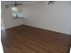 Tanah Merah QLD 4128