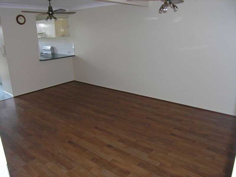 Tanah Merah QLD 4128