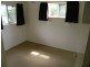 Tanah Merah QLD 4128